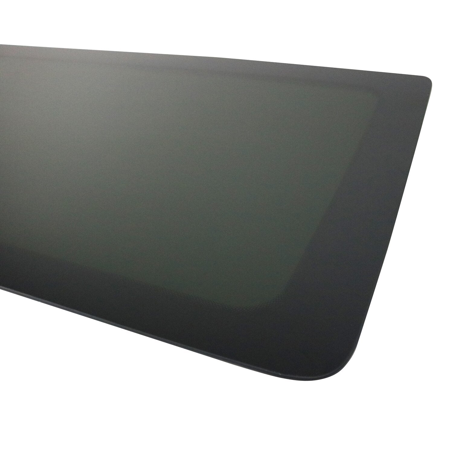 Baies fixes & coulissantes Volkswagen T5/T6 – (L1/L2)