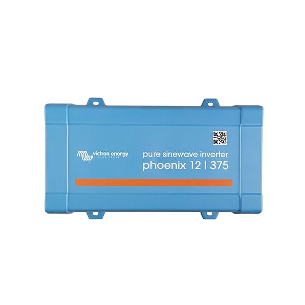 Convertisseur Victron Phoenix VE.Direct – 12V Pur Sinus – Plusieurs puissances