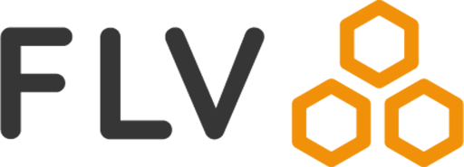 FLV Van