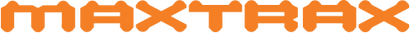 Logo MAXTRAX