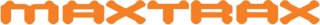 Logo MAXTRAX