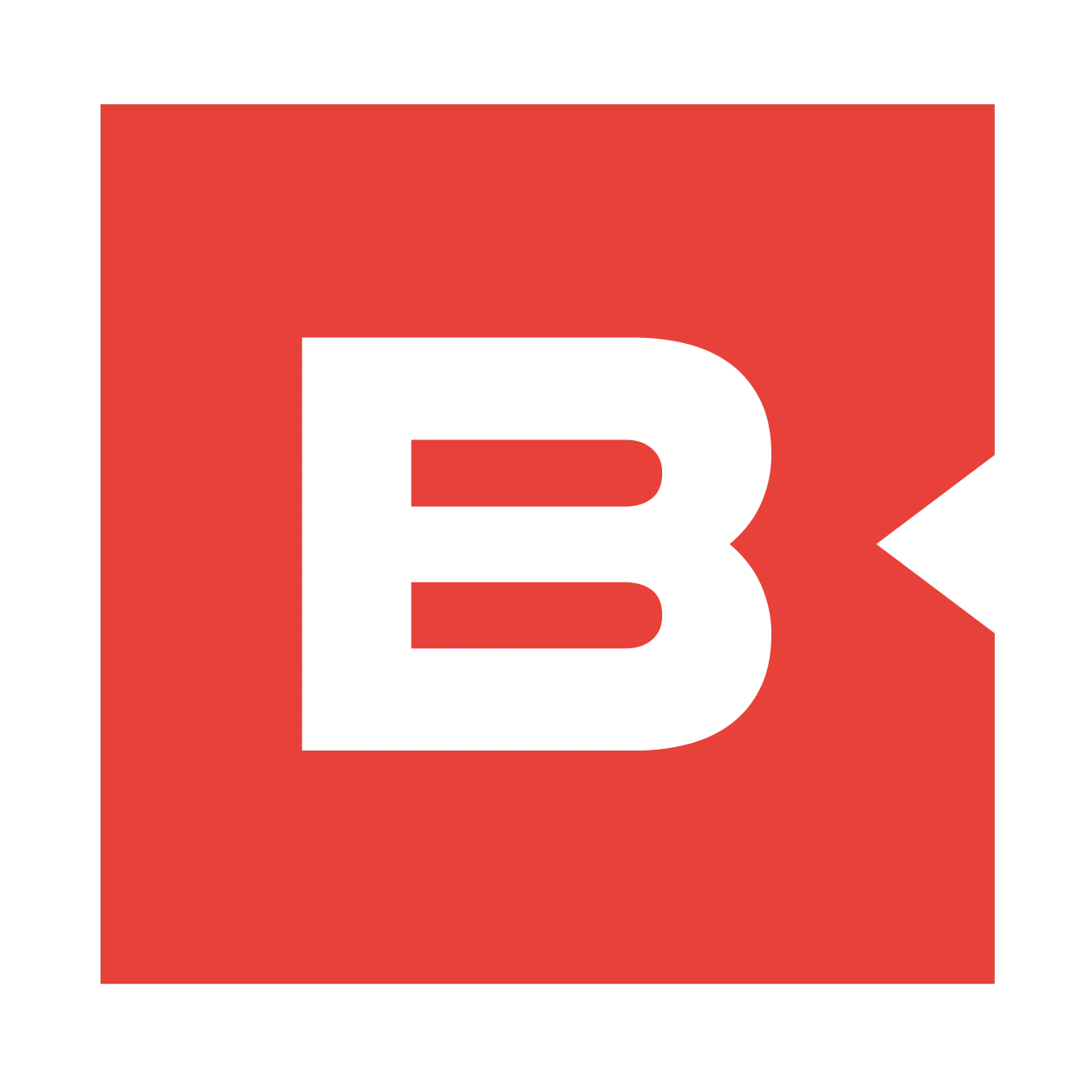 Logo BIGFIC