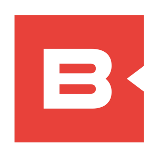 Logo BIGFIC