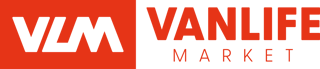 Vanlife Market
