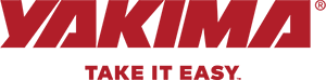 Logo Yakima