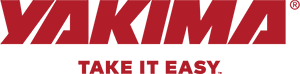 Logo Yakima