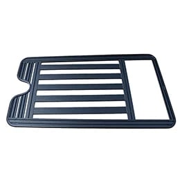 Plateforme de toit du catalogue Jetour Spare Parts