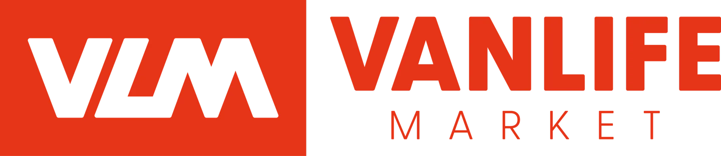 Vanlife Market