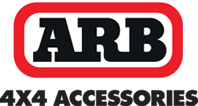 Logo ARB