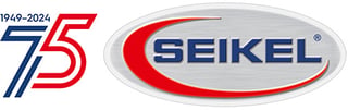 Logo Seikel