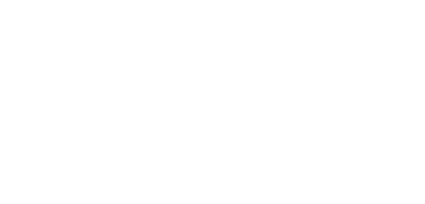 Logo Safari Snorkel