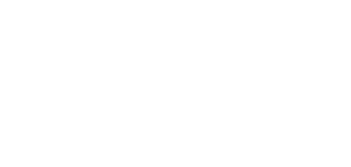 Logo Safari Snorkel