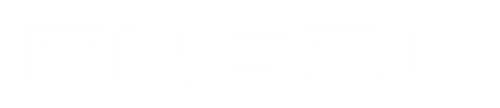 Logo Engel