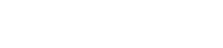 Logo Engel