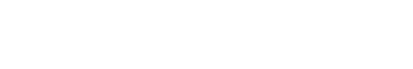 Logo Simple Vans