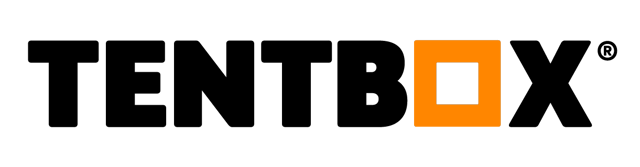 TentBox