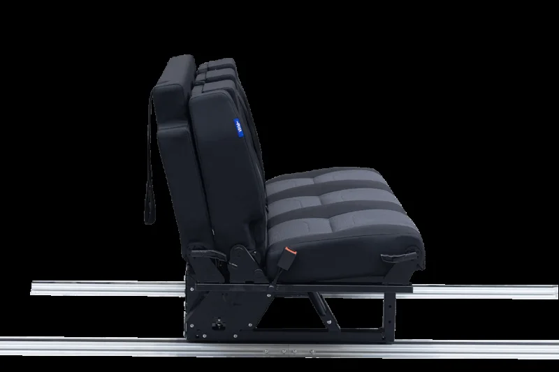 Banquette RIB Scopema Altaïr — visuel officiel RIB Scopema