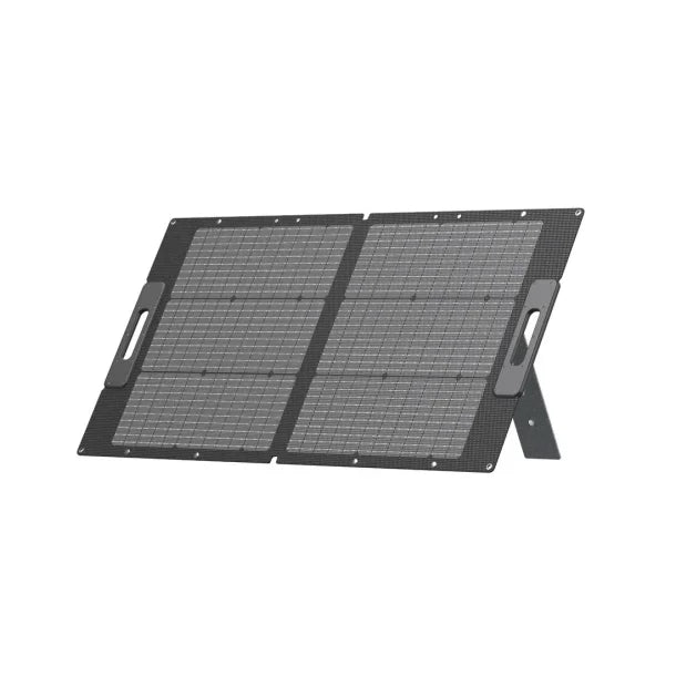 Panneau solaire pliable Bluetti – 100W / 200W / 350W