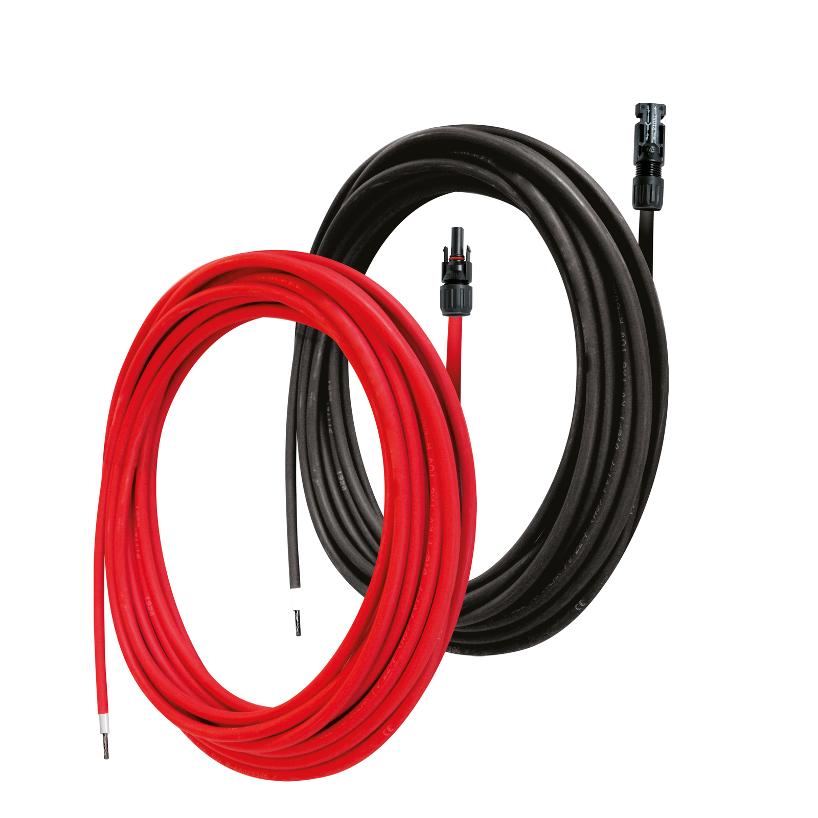 Connexion-panneau-vers-regulateur_HD