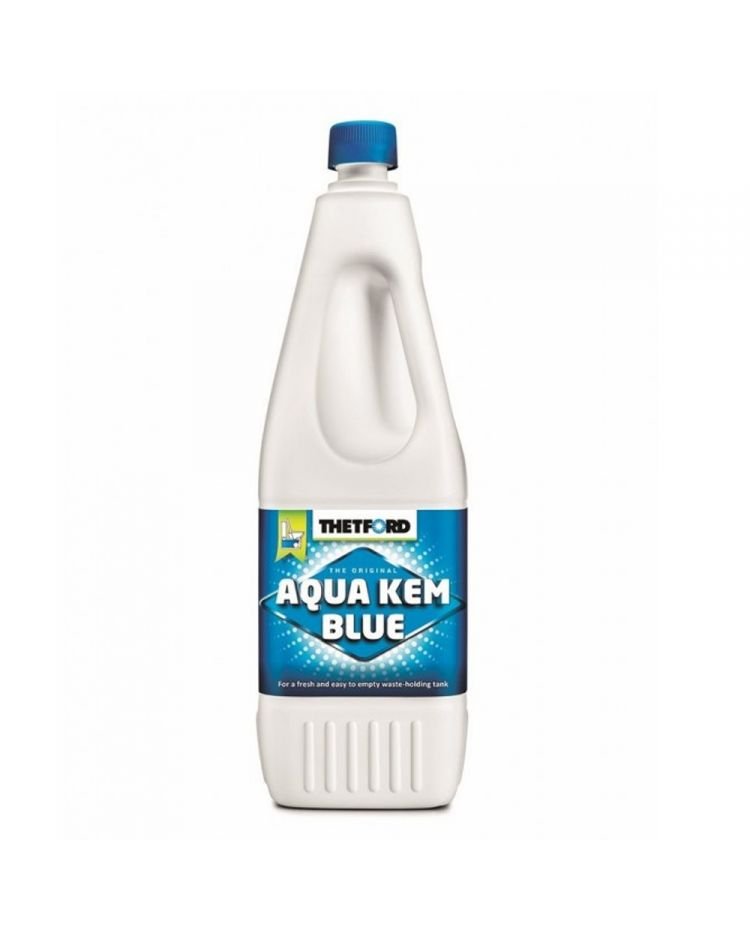 aqua-kem-blue-2-litres
