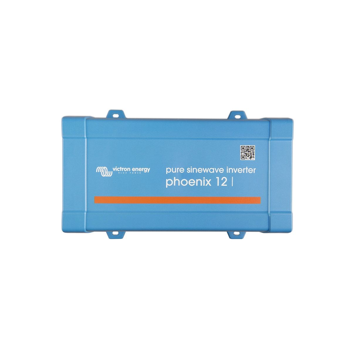 Convertisseur Victron Phoenix VE.Direct – 12V Pur Sinus – Plusieurs puissances