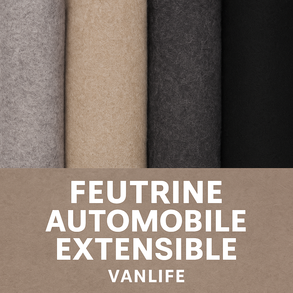 feutrine moquette 1
