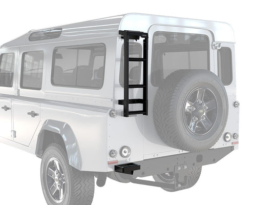 Échelle pour le Land Rover Defender 90/110 (1983-2016)