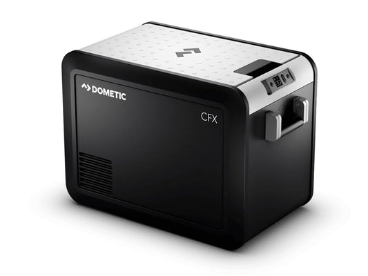Dometic CFX3 45  Réfrégirateur / Congélateur