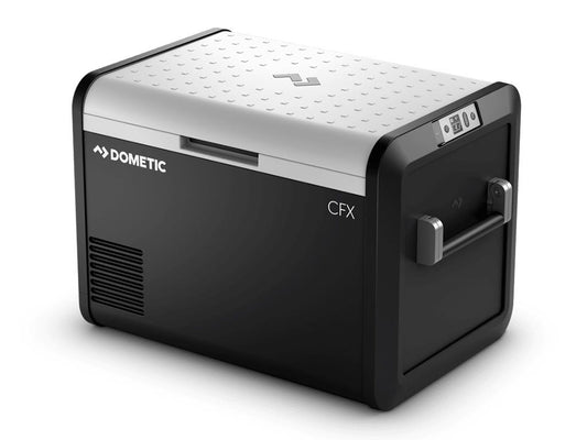 Dometic CFX3 55 Réfrégirateur / Congélateur