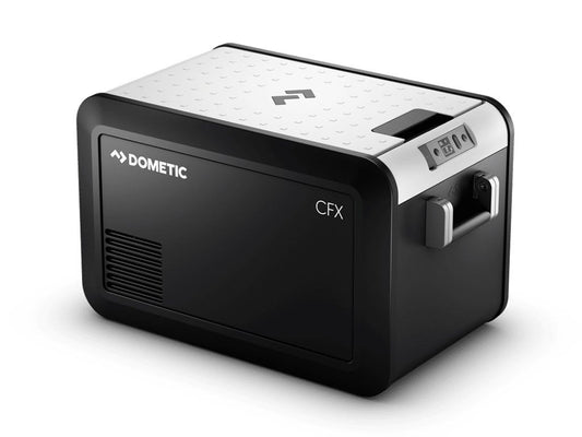 Dometic CFX3 35  Réfrégirateur / Congélateur