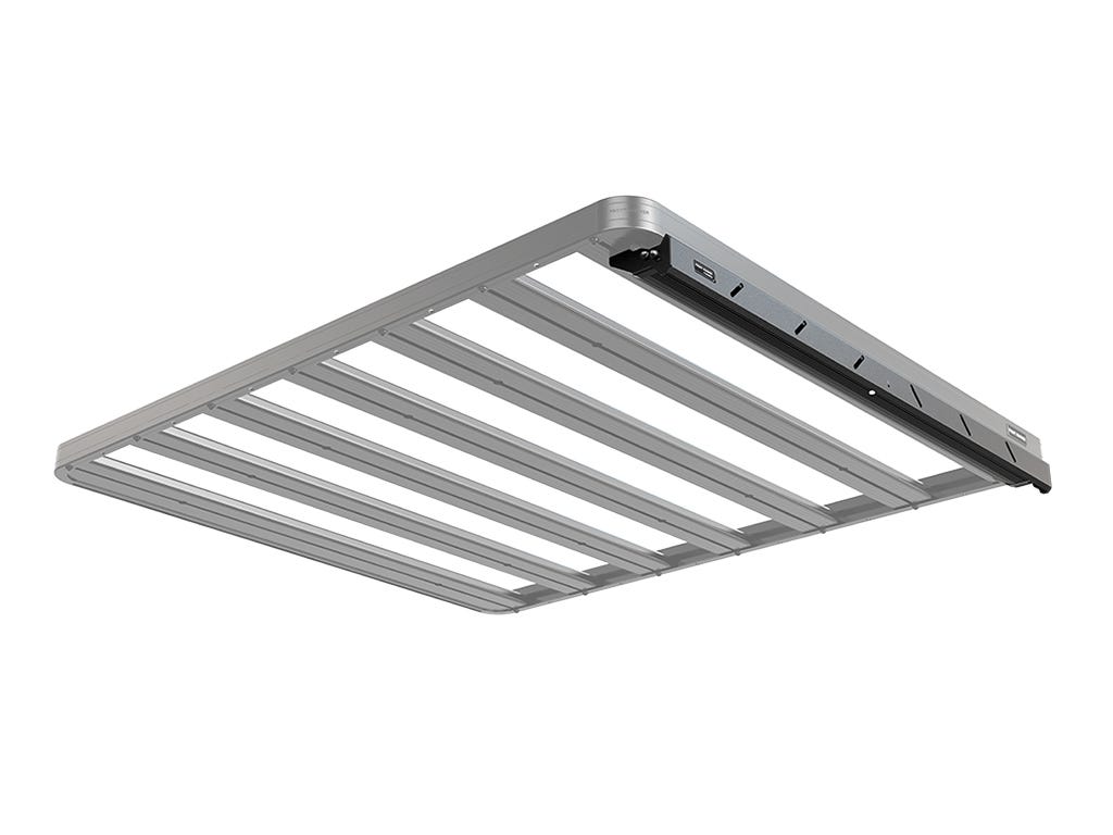 Barre lumineuse à LED 40 VX1000-CB SM / 12V/24V avec deflécteur de performance tout-terrain"