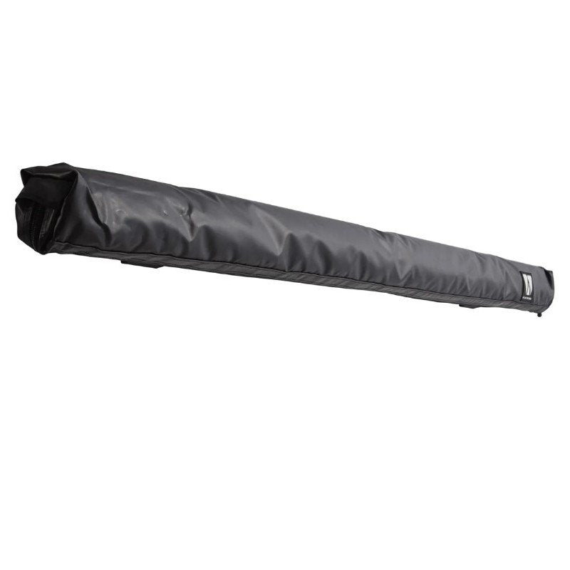 store-lateral-vickywood-140-cm (2)