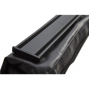 store-lateral-vickywood-140-cm (3)