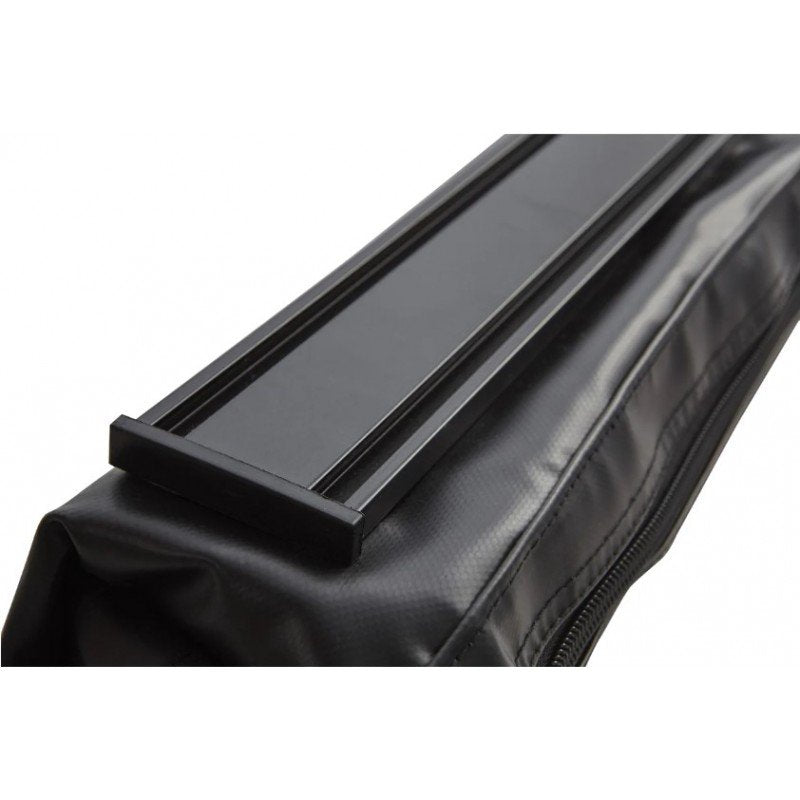 store-lateral-vickywood-140-cm (3)