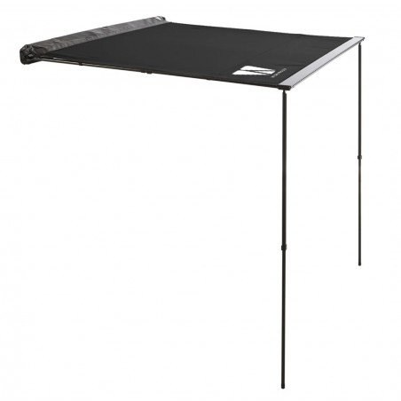 store-lateral-vickywood-140-cm.jpg