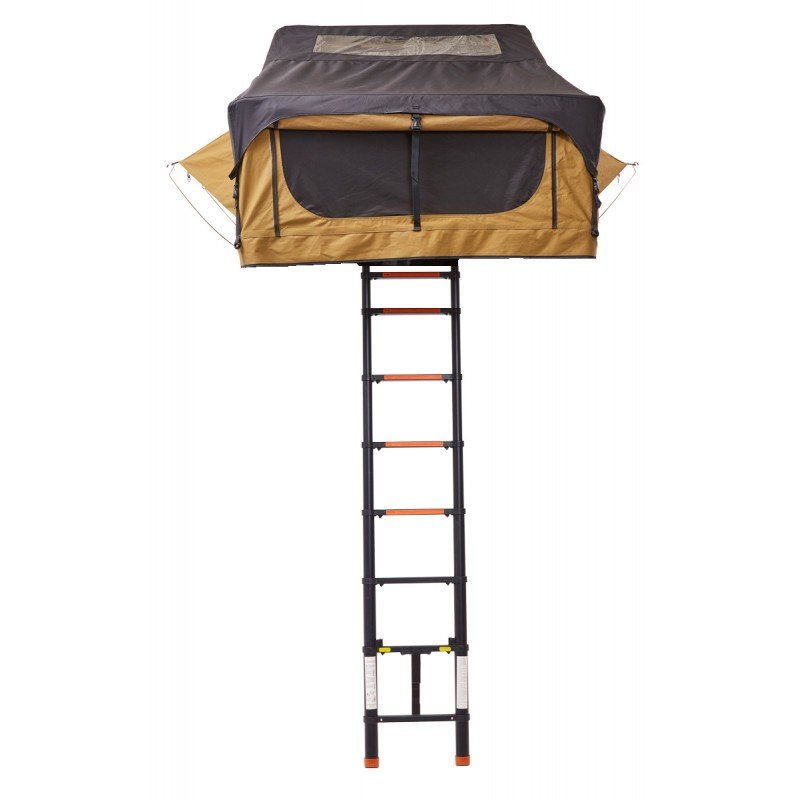 tente-de-toit-big-willow-160 (1)
