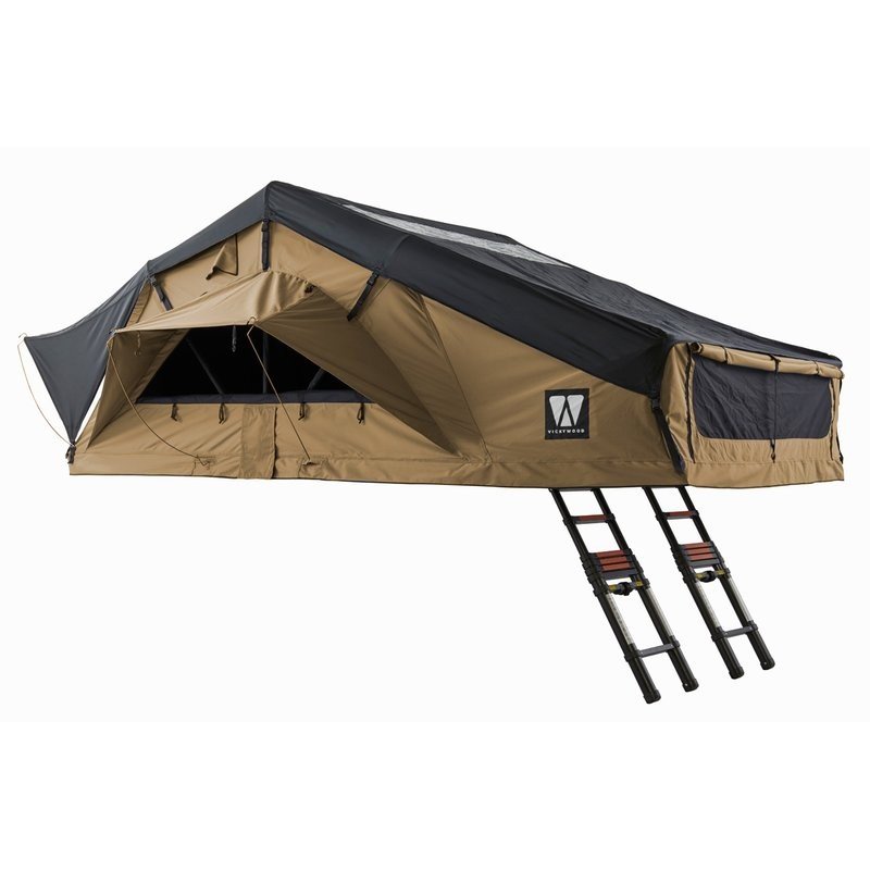 tente-de-toit-big-willow-220