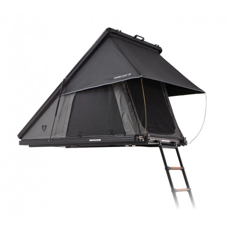 tente-de-toit-cumaru-light-127