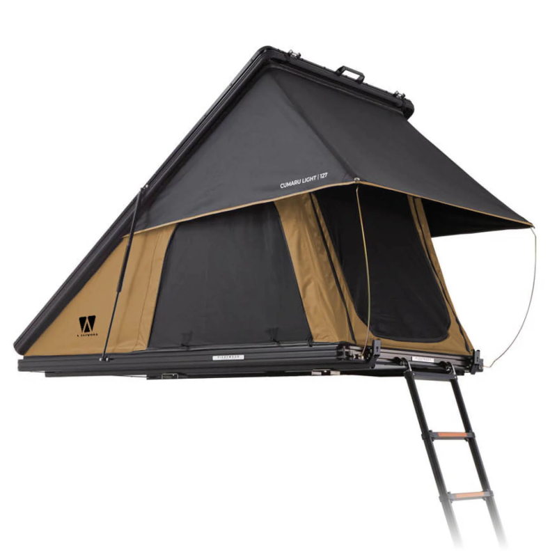 tente-de-toit-cumaru-light-152 (1)