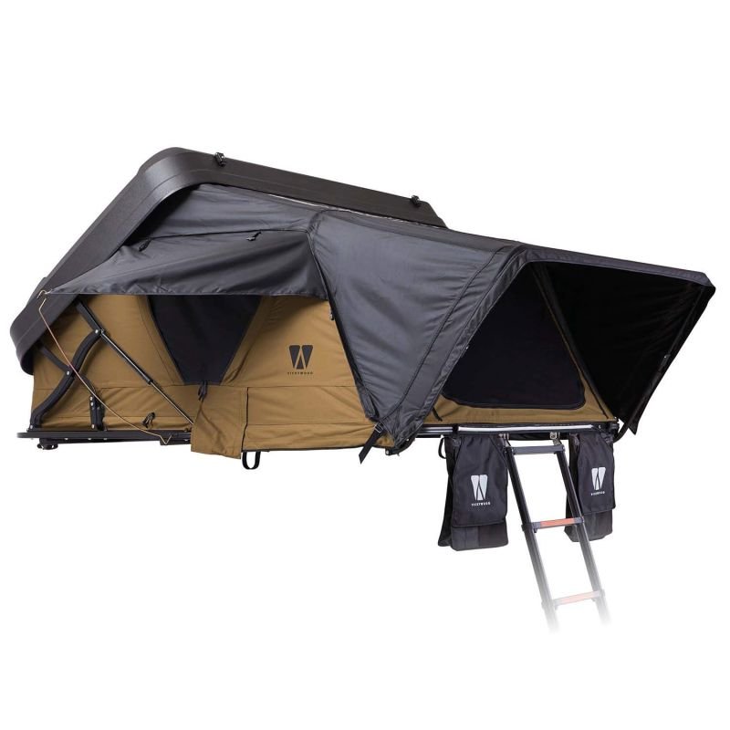 tente-de-toit-hybride-mighty-oak-190-line-x (1)