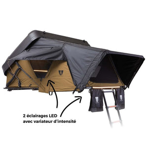 tente-de-toit-hybride-mighty-oak-190-line-x (2)