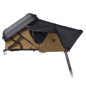 tente-de-toit-hybride-mighty-oak-190-line-x (3)