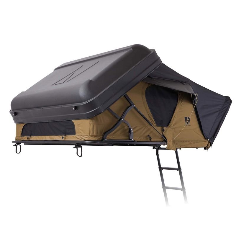 tente-de-toit-hybride-mighty-oak-190-line-x (4)