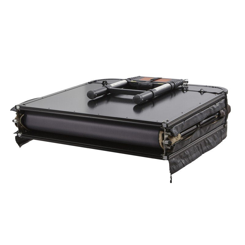 tente-de-toit-little-bamboo-125-gen2 (2)