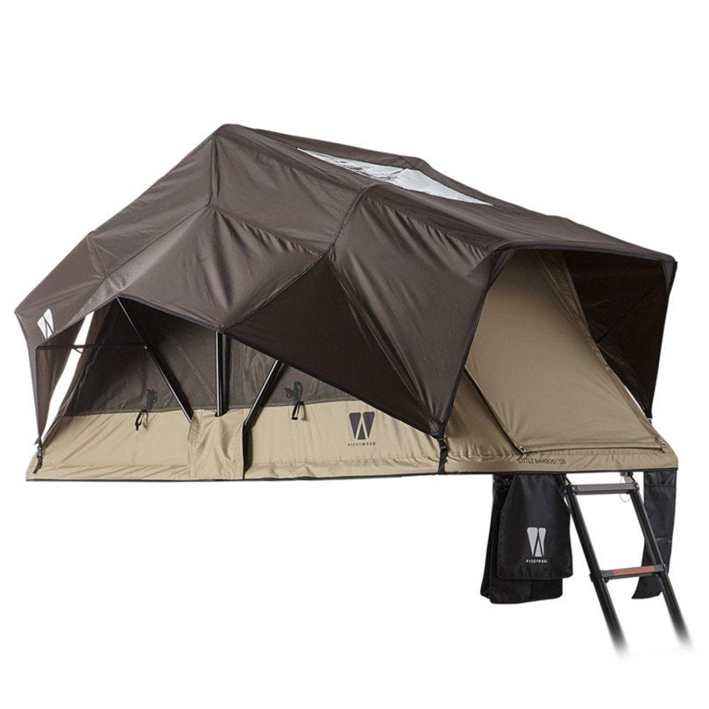 tente-de-toit-little-bamboo-125-gen2